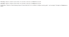 Desktop Screenshot of littlewokyo.com